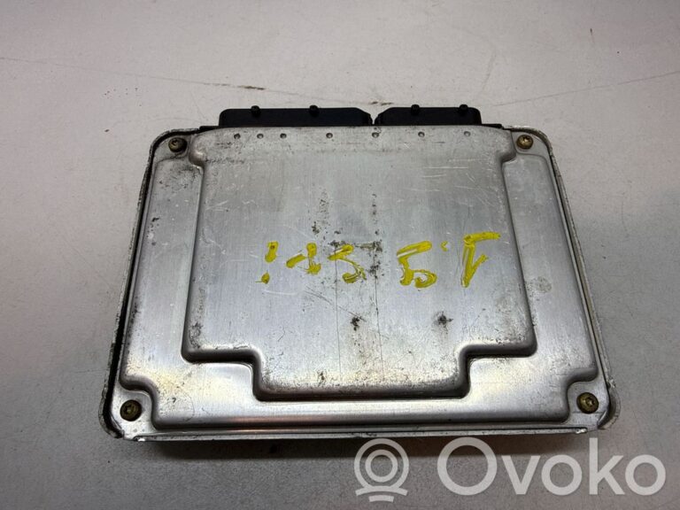 1f66230b6342546aeca8721b2a20550e-ec4f6dbd02acdeac2cbd4a9099b5600c_engine_control_unit_module