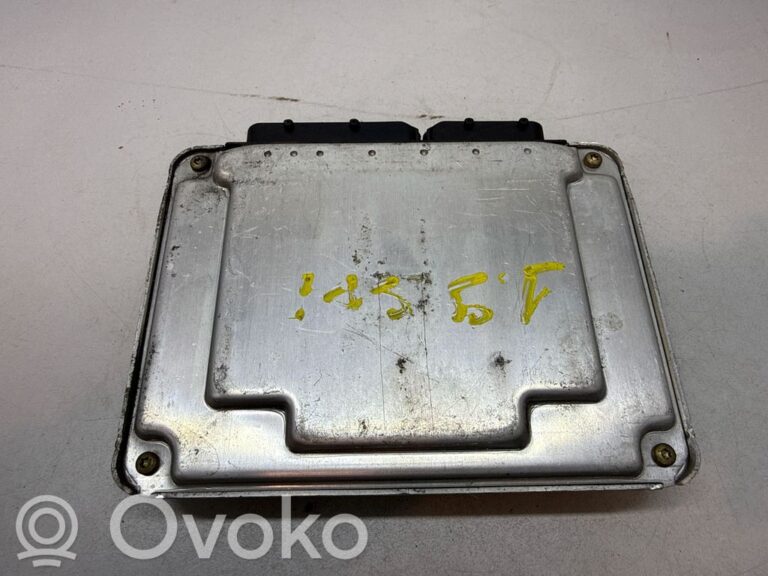 1f66230b6342546aeca8721b2a20550e-ec4f6dbd02acdeac2cbd4a9099b5600c_engine_control_unit_module
