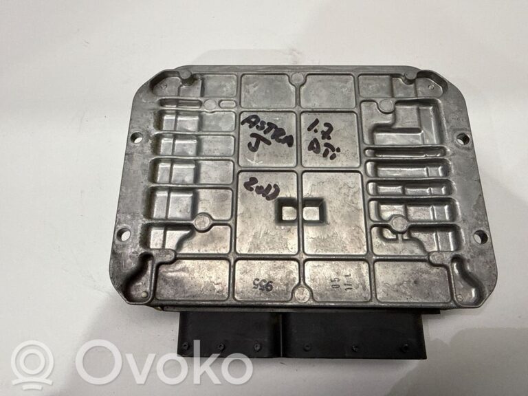 1fcc899ab2d97010a04450362e06836b-8ef49b2092d8be7d0aa3af51c80d75d6_calculateur_moteur_ecu