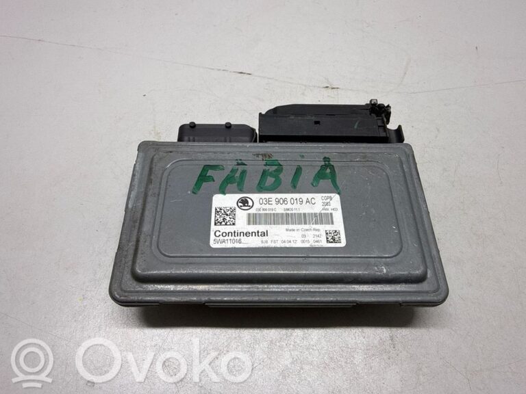 2000fd372d7a5639931669abac1a276d-c101490c8b1736e93e0e8877173f064d_engine_control_unit_module