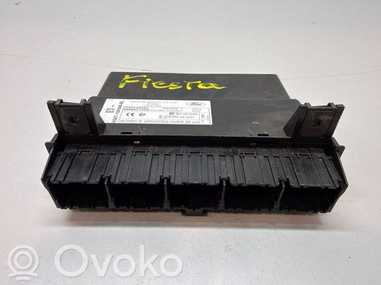 2019a2590e53eadd9307a6f925f86b04-eee1bf5fd3a293f20a56d17beb74c29b_fuse_module