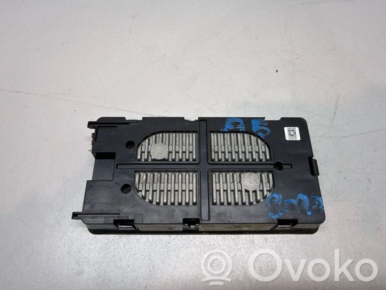 201e3b408e8babfd6aab4afaf8a05afd-e57d099f7f251225bb059df9ce0ff78c_wireless_charging_module