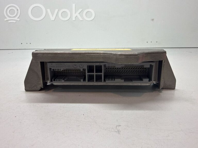 2022f17ab7bb079ad814f3c55e203437-2087d997e3b2e192b01db686d70512ed_airbag_control_unit_module