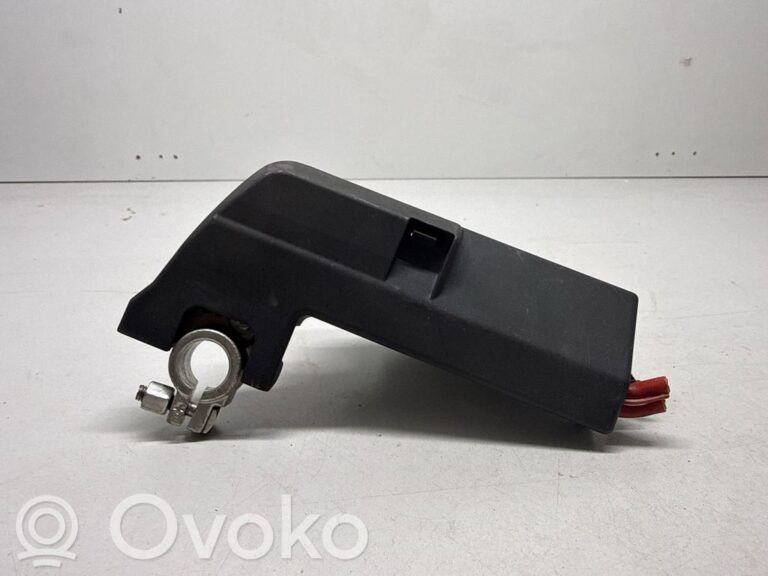 20c168dcbf24e910e43fcff11dcce220-f1f4501d5fdfa6628cbed1b00a7fb812_battery_relay_fuse