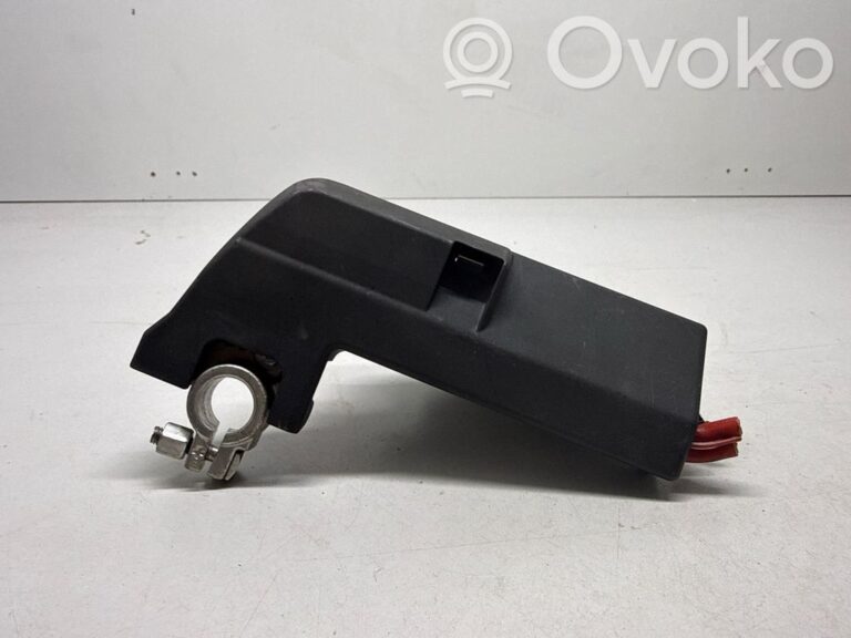 20c168dcbf24e910e43fcff11dcce220-f1f4501d5fdfa6628cbed1b00a7fb812_battery_relay_fuse