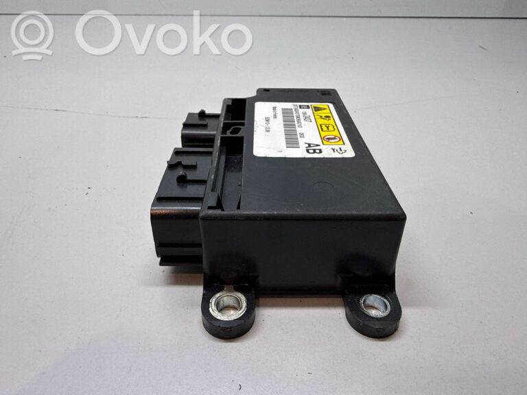 20f6fd2b1ecf90567aa103cea8ddc555-2259371f41dacc6147a1526683bd0bca_airbag_control_unit_module