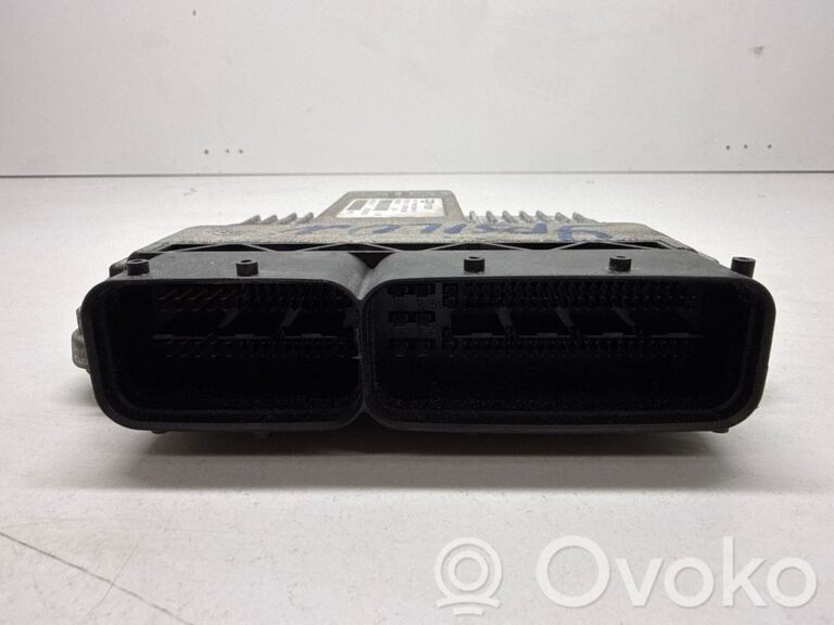 211216a7b1b7e94738a95f8c676e5689-e3fa758ac0074f3c7fd118697f99f7ab_engine_control_unit_module