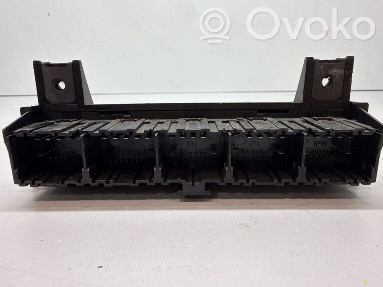 2117c207b56c28ccc50afb507051357b-a1e31bc111d12b61a2cf1d27f3c4ff3f_fuse_module