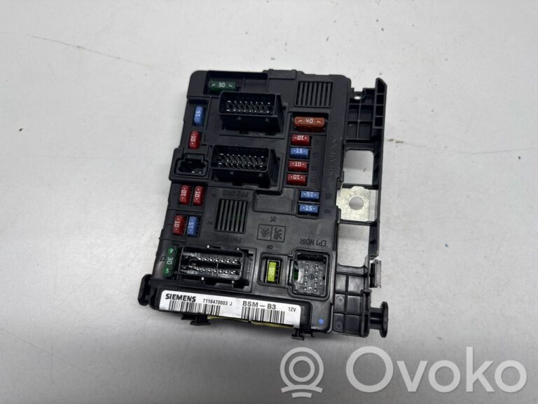 2119aefe3136c7d5e1701940083a32e4-3d61a3432d1c223d8364b7f55feb9f4f_fuse_module