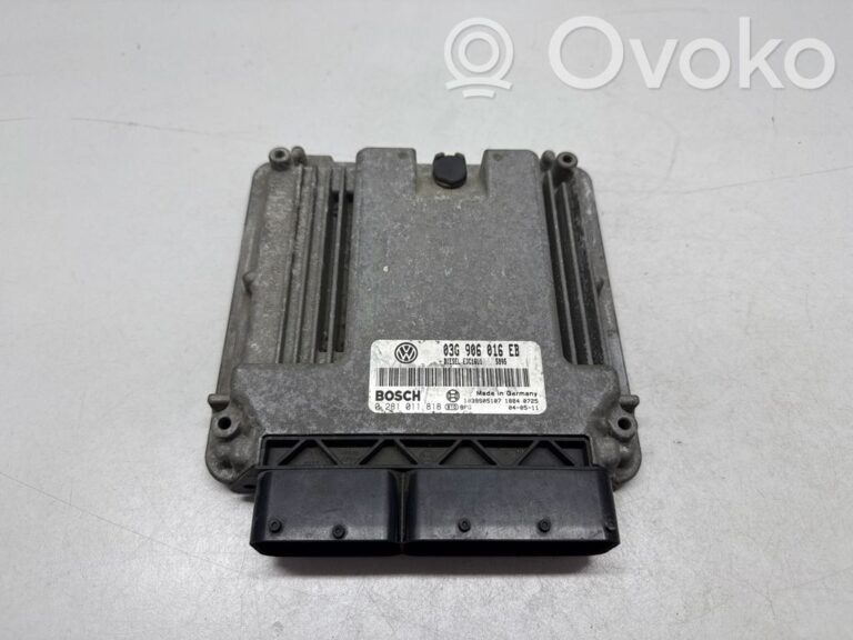 211cddc5fc85f5f58ef481ed58ea9786-8b1e34ced1e1fc81619788103c78a51c_engine_control_unit_module