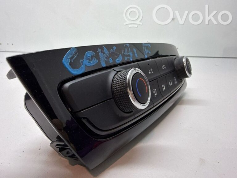 21ae558b5b1374205d14fa2ae846cd7e-b73bbfea6cac3796bca29d12cf27e73a_steering_wheel