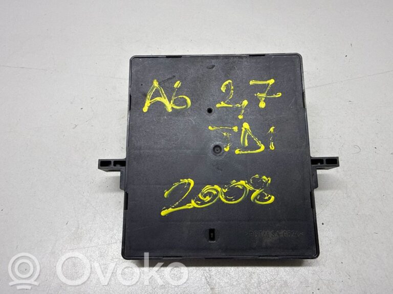 21c6da8f44880eb1d6d1ab1ef39a0944-241fb49fafc5b12850b8e76f04f2854d_comfort_convenience_module