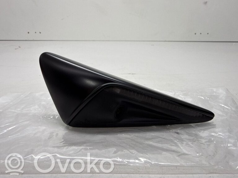 21dd7e7c2ec924b7b477409842e9bece-384353262ec266e0d563bb6598a19278_side_fender_camera