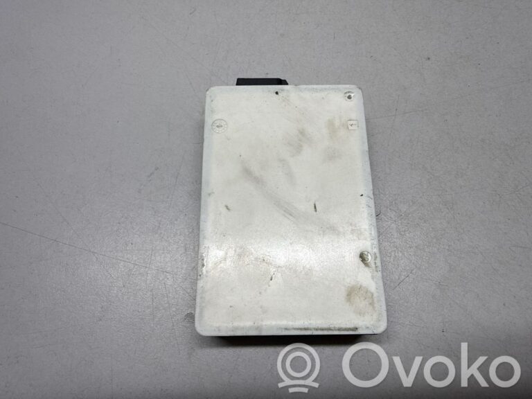 2222633196bb687a79af2d13094d7a90-e061c4ac31f59b2e96008447801406cf_distronic_sensor_radar