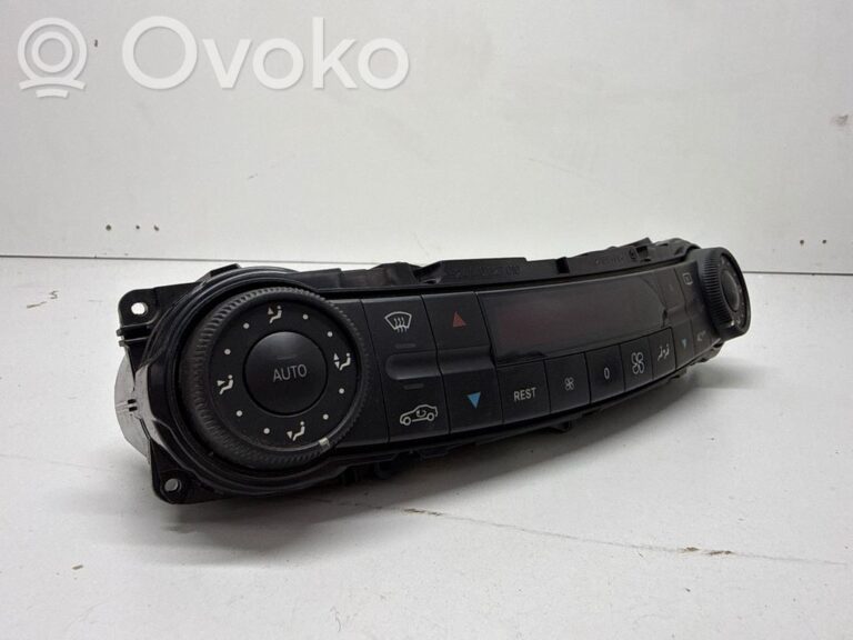 223f855a400bc700c7ee3d07f4adc5ad-bf8b4c70172db1ae9c47a92caf4c5f4b_climate_control_unit