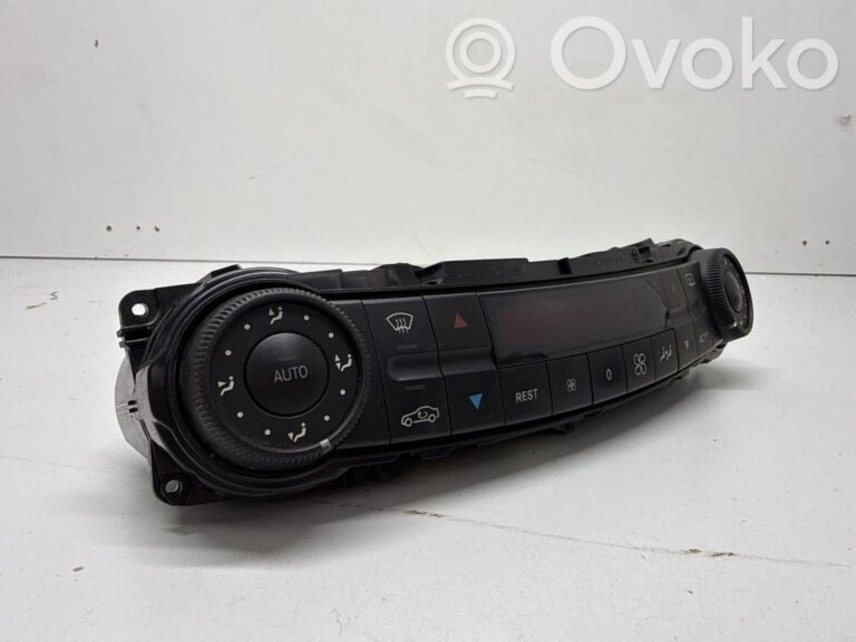 223f855a400bc700c7ee3d07f4adc5ad-bf8b4c70172db1ae9c47a92caf4c5f4b_climate_control_unit