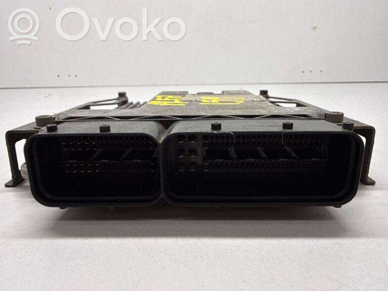 22433474bc7377181b6d2f5cdcba8b6b-5a64dd90b6ccde847ab90f76fc708485_engine_control_unit_module