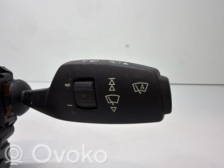 2245d1a43785dc4859fd40e0395f8c45-d4c9bca89b9f5c6494e8e866388ea53a_wiper_turn_signal_indicator_stalk_switch