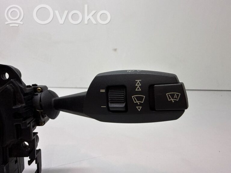 225ab1388abe1e265e037de4b628f0bb-3d3bc7c0f0b34f8452fb367dec04f343_wiper_turn_signal_indicator_stalk_switch