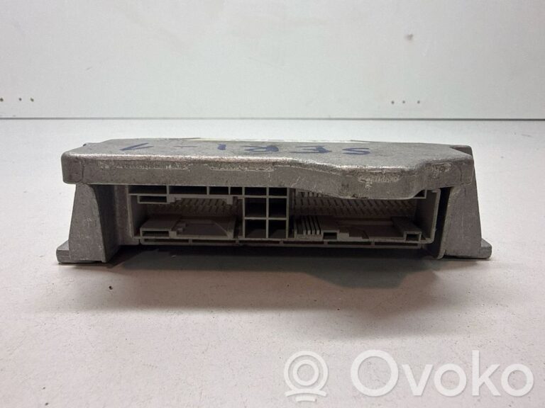 2296434679c98a38c829950c568b6393-585e0b7fd0046f14590cebacfcd54cd8_airbag_control_unit_module