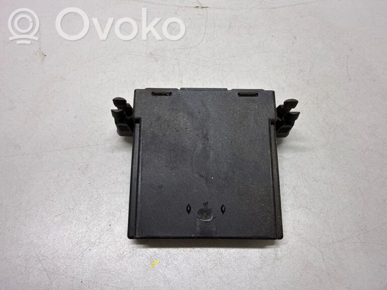 2309cfc0a6df1cc0a0a9b87c1ed89de4-a791fd9446037b32effeebe62d311bd1_gateway_control_module