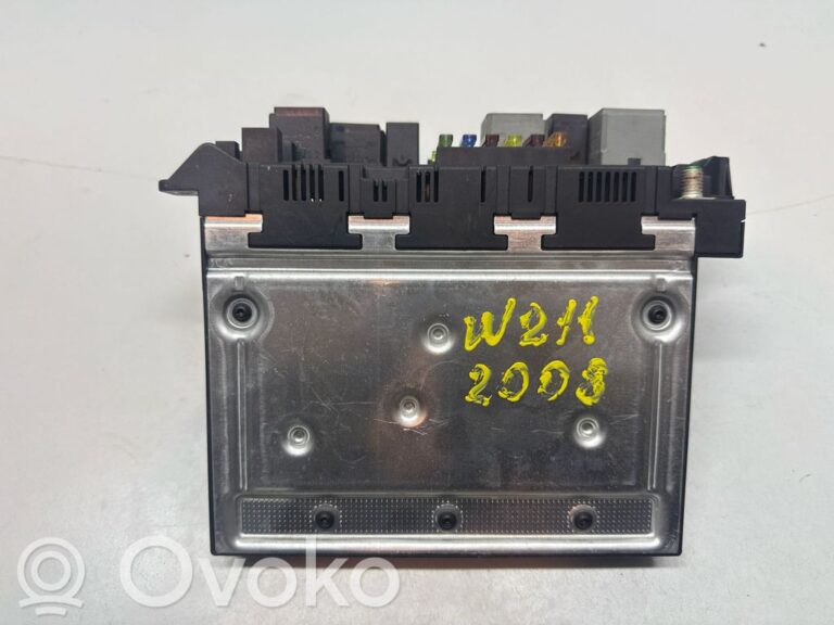 23196b28208243c823dbff08e1c00bcc-29353a4ce9d13793d1aa5f411e0fb795_fuse_module