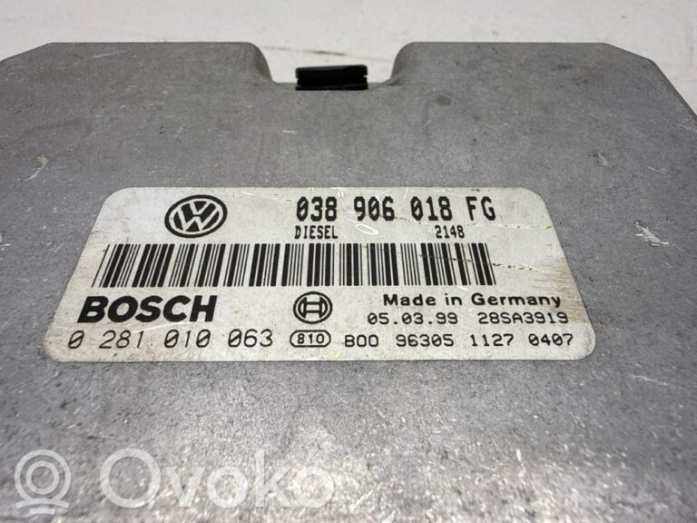 231ec3bbfb28fac741c0d0cf06bf74ae-bb392bb5926b52070f07b1147c5c7ca7_engine_control_unit_module