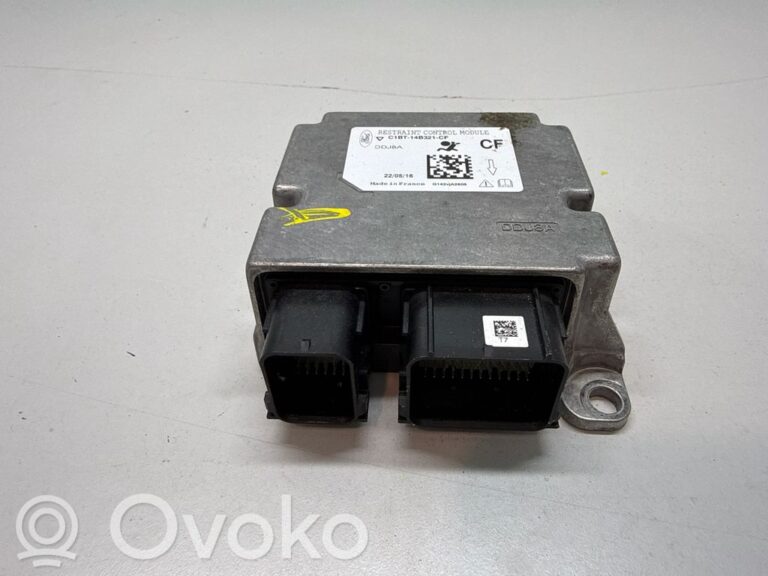 235406e9a422ad9c9b7a79a2483bb3f6-737dd8e79dcd4fd3ee8c9b4fc6073e4e_airbag_control_unit_module