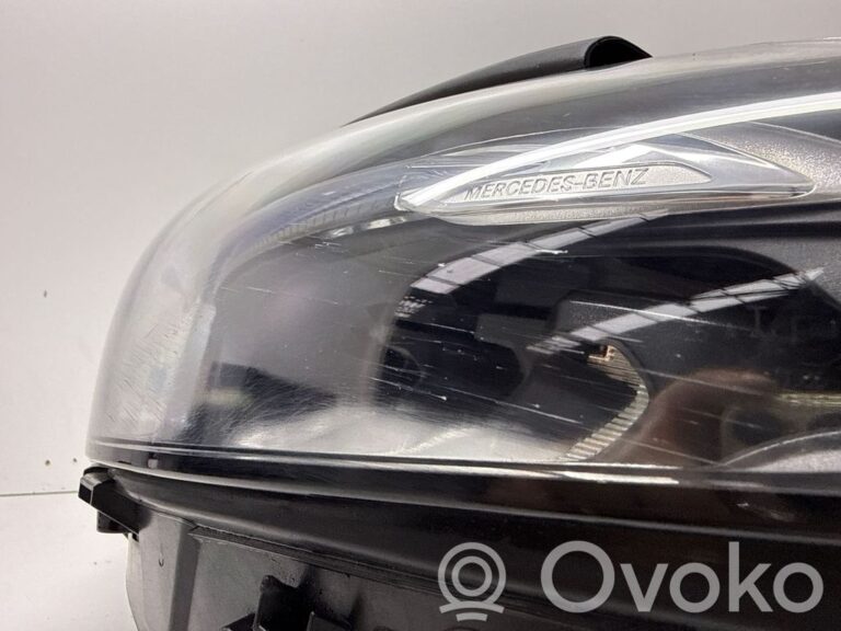 2357c69faf0fbf6873c514b36004190a-5f1293cea4e3a4265e98fa5930b22e78_headlight_headlamp