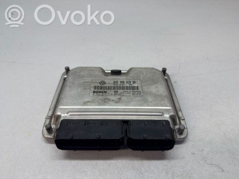 235e0ec3b1f2cce7ecfaa6cd851a05d5-a34d540a1b2f14e01ea29127f9edd3b9_engine_control_unit_module
