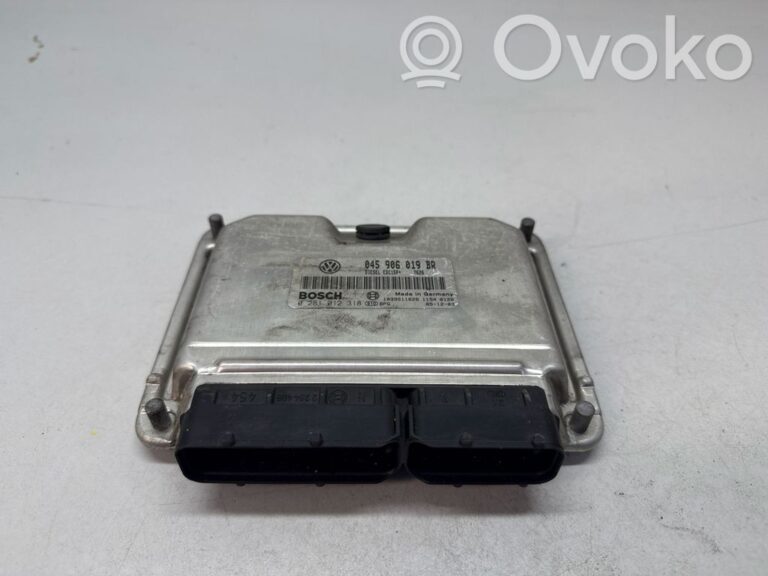 235e0ec3b1f2cce7ecfaa6cd851a05d5-a34d540a1b2f14e01ea29127f9edd3b9_engine_control_unit_module