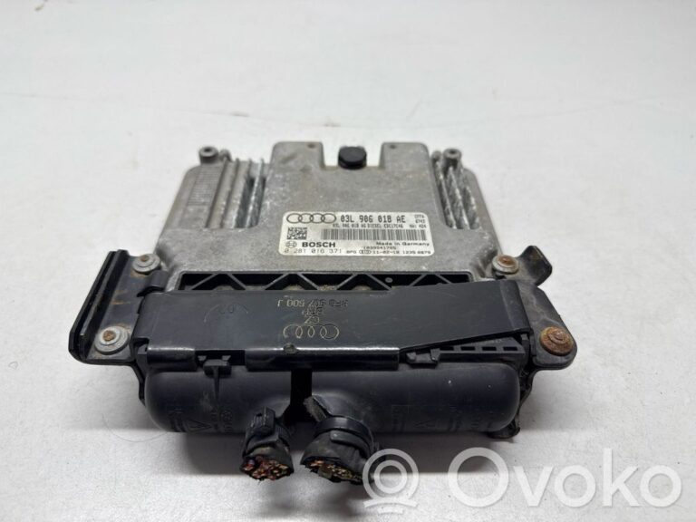 2376fc0e18513f84ddd79be9222335dc-9712f2e21b7e01d6498a6d57c20b2b95_engine_control_unit_module