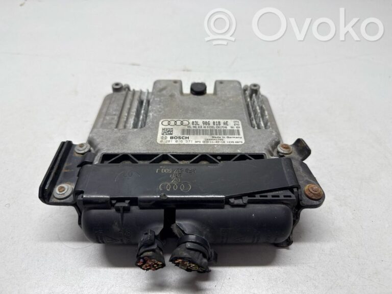 2376fc0e18513f84ddd79be9222335dc-9712f2e21b7e01d6498a6d57c20b2b95_engine_control_unit_module