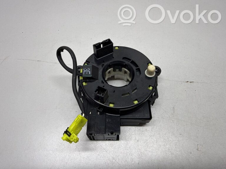 239c8f78566763665b8a36d05d3341ee-aaf895f94d386ae73a233898a2ee1eff_airbag_slip_ring_squib__srs_ring_