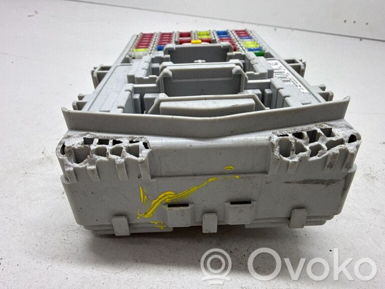 24279bfbf0cbdf526ca5716ad02bc050-cd6129f507a46910134d85b010b9ddca_fuse_module