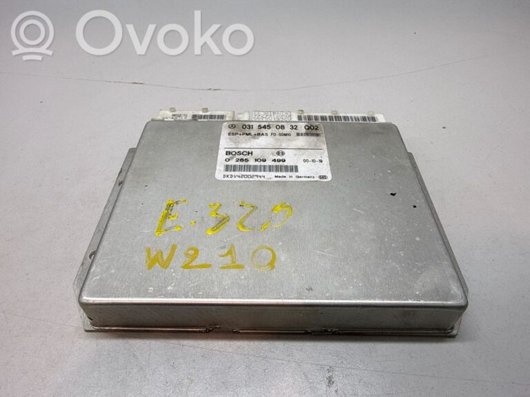 24470aa43f03f7c5e5e88a85b0ed424e-2cf4edc8c643b602eb15cc69b990af64_esp__stability_system__control_unit