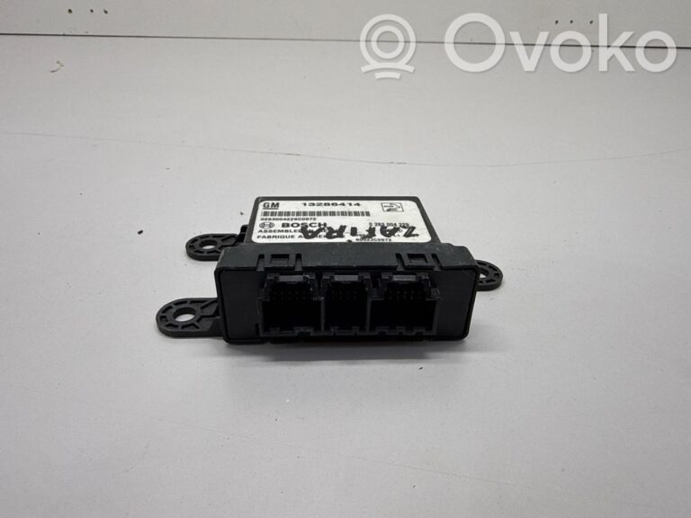 2460363cacc32846257b07d5d3a7ed2d-314f32cb005a8dc183c2d6c456d3a061_parking_pdc_control_unit_module