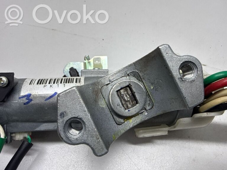 246f62d801b36ac3cd301cd55800d31c-269f42c806831c341fb8b5653b5cb820_ignition_lock