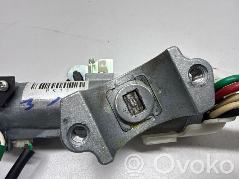 246f62d801b36ac3cd301cd55800d31c-269f42c806831c341fb8b5653b5cb820_ignition_lock