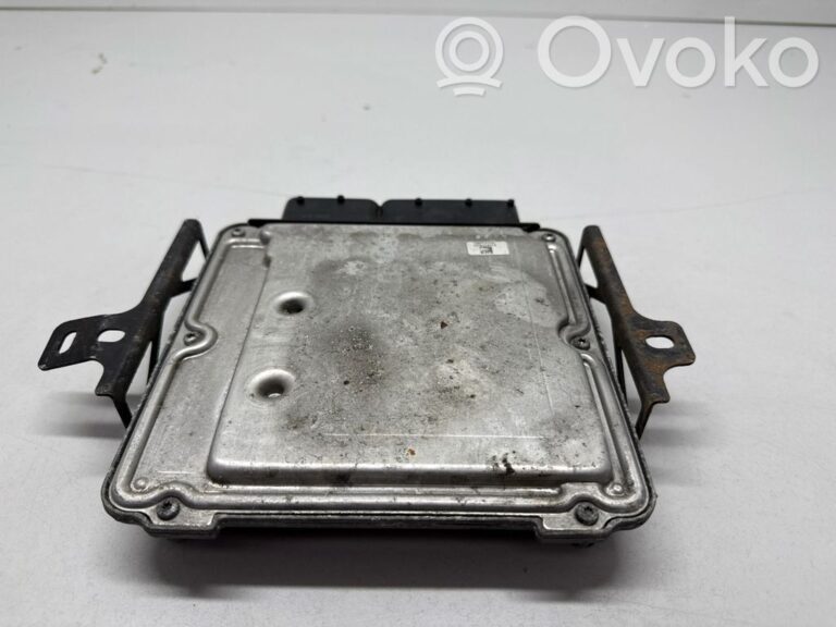 2480ed1d726d4fd999522a0a1ecfef30-73ed6664091e6e4b8f554d2c515e9541_engine_control_unit_module