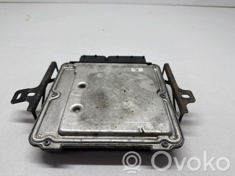 2480ed1d726d4fd999522a0a1ecfef30-73ed6664091e6e4b8f554d2c515e9541_engine_control_unit_module