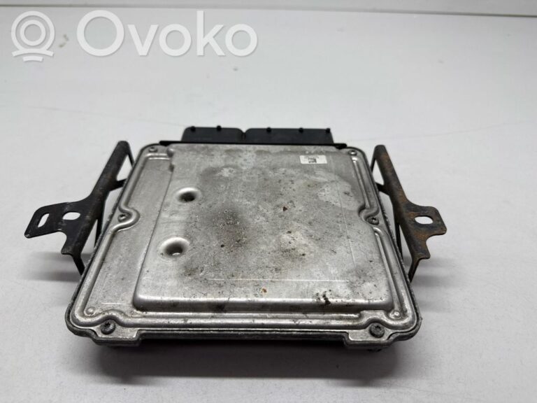 2480ed1d726d4fd999522a0a1ecfef30-73ed6664091e6e4b8f554d2c515e9541_engine_control_unit_module