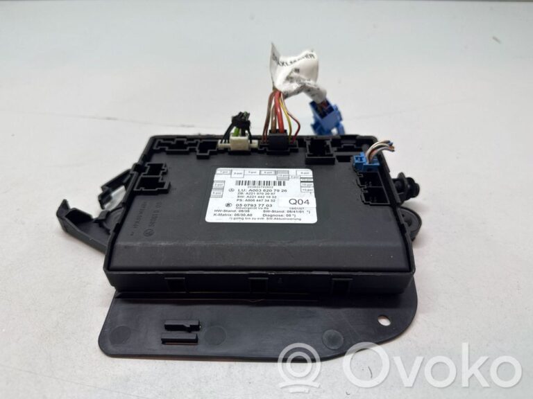 249999cb1703037040dc828b689931e6-93d330ad6d29a16d4568cf4bbf2ef949_door_control_unit_module