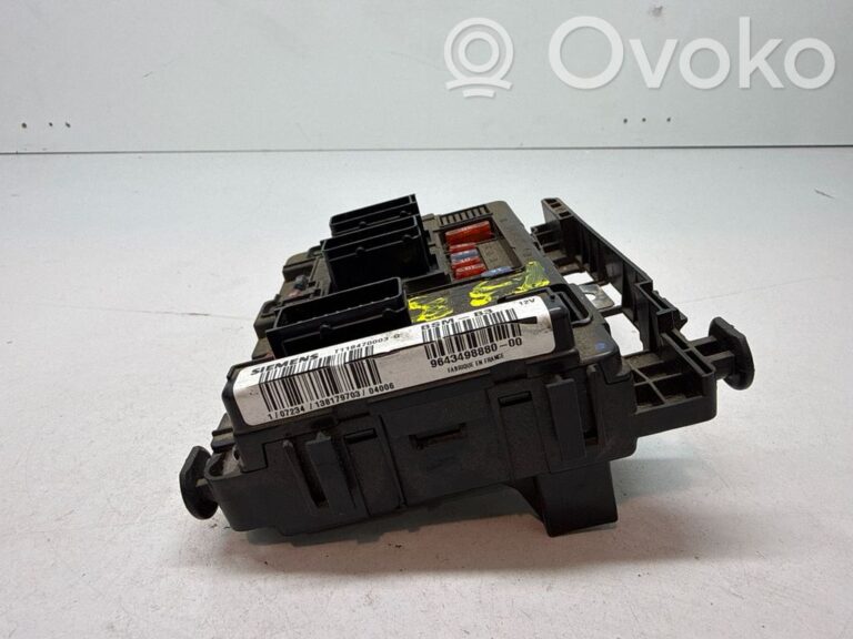 24afff0bf14b0f4530354197bd3f61ba-86381d8c07bcb3a3388c7326a51a90dc_fuse_module