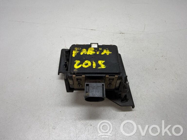 24ec572b004b796c2737f5fb4df5d0fb-2e8f00a82e6b85c5b2c10bd078618c10_distronic_sensor_radar