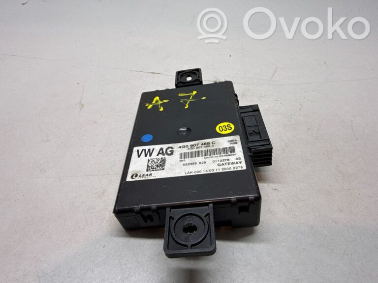 251e3c280fec543ee3e058cf709ae7cd-a0901c1c5ced4d1e97b866609f7d1f04_gateway_control_module