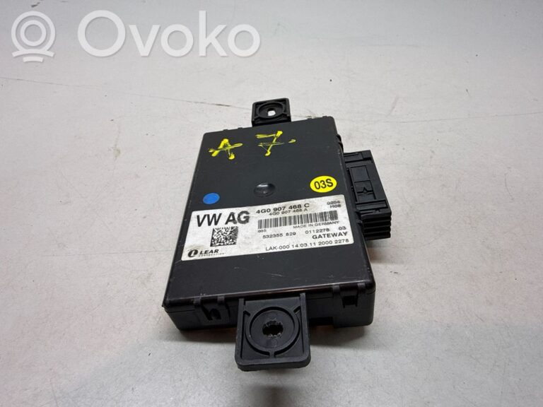251e3c280fec543ee3e058cf709ae7cd-a0901c1c5ced4d1e97b866609f7d1f04_gateway_control_module