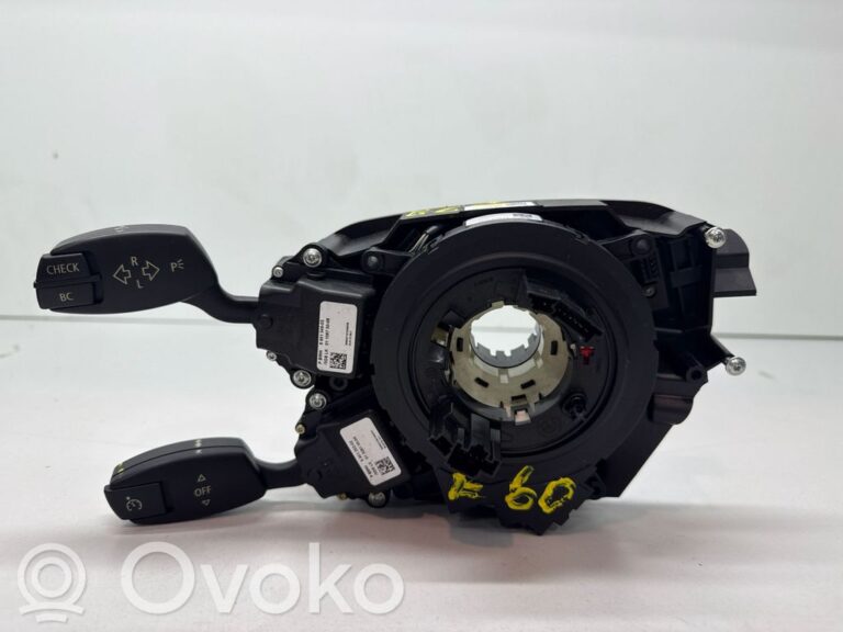 25497bd7f95983dffe7c0789e0121567-e8d3812567c36053e318a09219500a74_wiper_turn_signal_indicator_stalk_switch