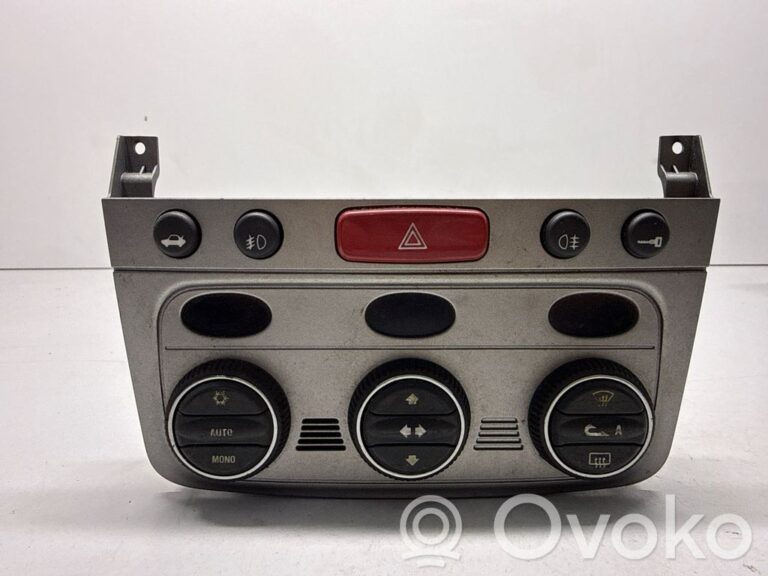 256cb4617a12d1c37473d9b9beeaa9ef-b920e847a35bb1eabc816fae8b9fe6da_climate_control_unit