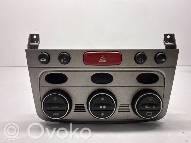 256cb4617a12d1c37473d9b9beeaa9ef-b920e847a35bb1eabc816fae8b9fe6da_climate_control_unit